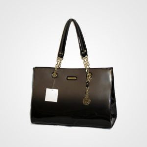 Cartera Gucci