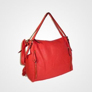 Bolso RF