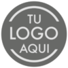 Tienda ejemplo