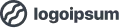 client-logo-5